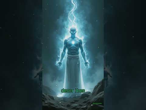 The CIA’s Gateway Process: Astral Travel & Hemi-Sync