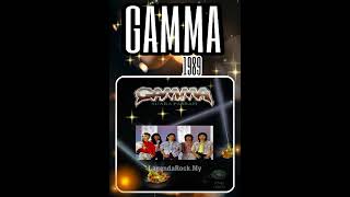 Download lagu 𝐆𝐀𝐌𝐌𝐀 ; 𝐒𝐮𝐚𝐫𝐚 𝐏𝐚𝐬𝐫𝐚𝐡 (1989) mp3 Download lagu 𝐆𝐀𝐌𝐌𝐀 ; 𝐒𝐮𝐚𝐫𝐚 𝐏𝐚𝐬𝐫𝐚𝐡 (1989) mp3