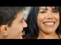 The Biography Of Jordi El Nino Polla MK Vlog