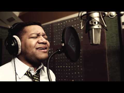 Cosme Silva - Tu Lugar - Video Clip Oficial