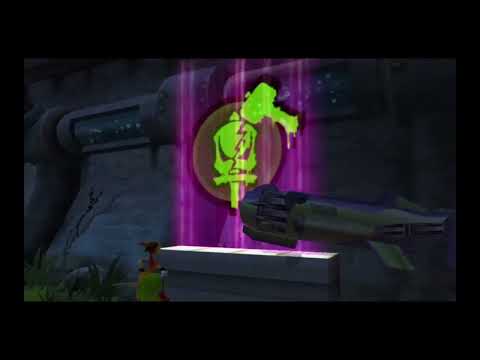 Jak 2 pt 62 English no sub