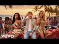 Top Hits 2026 🌍 Best Viral Songs Mix Hits ♫| Justin Bieber, Shakira, Ed Sheeran, Maroon 5, Dua Lipa DEFAULT Thumbnail