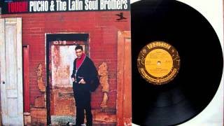Pucho & the Latin Soul Brothers- Walk On By