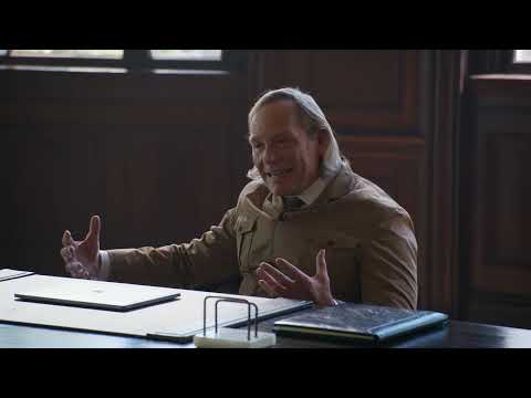 Paramount+ German Offices | The Rehearsal 02x02 Star Potential (1080p)