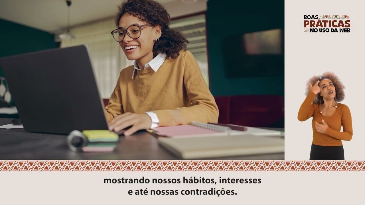 A História da Web e Seu Impacto no Mundo: Da Primeira Página as Grandes Plataformas