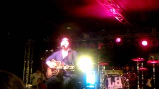 Lee brice that way again.mp4