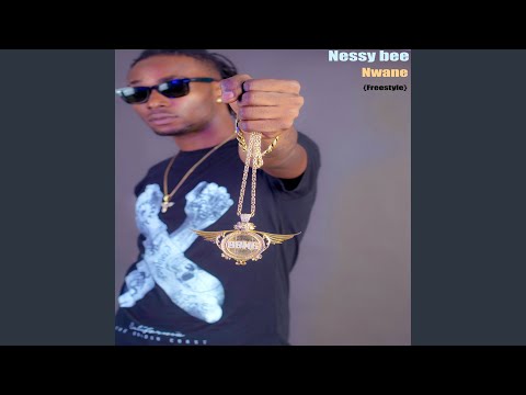 Nwane (Freestyle)