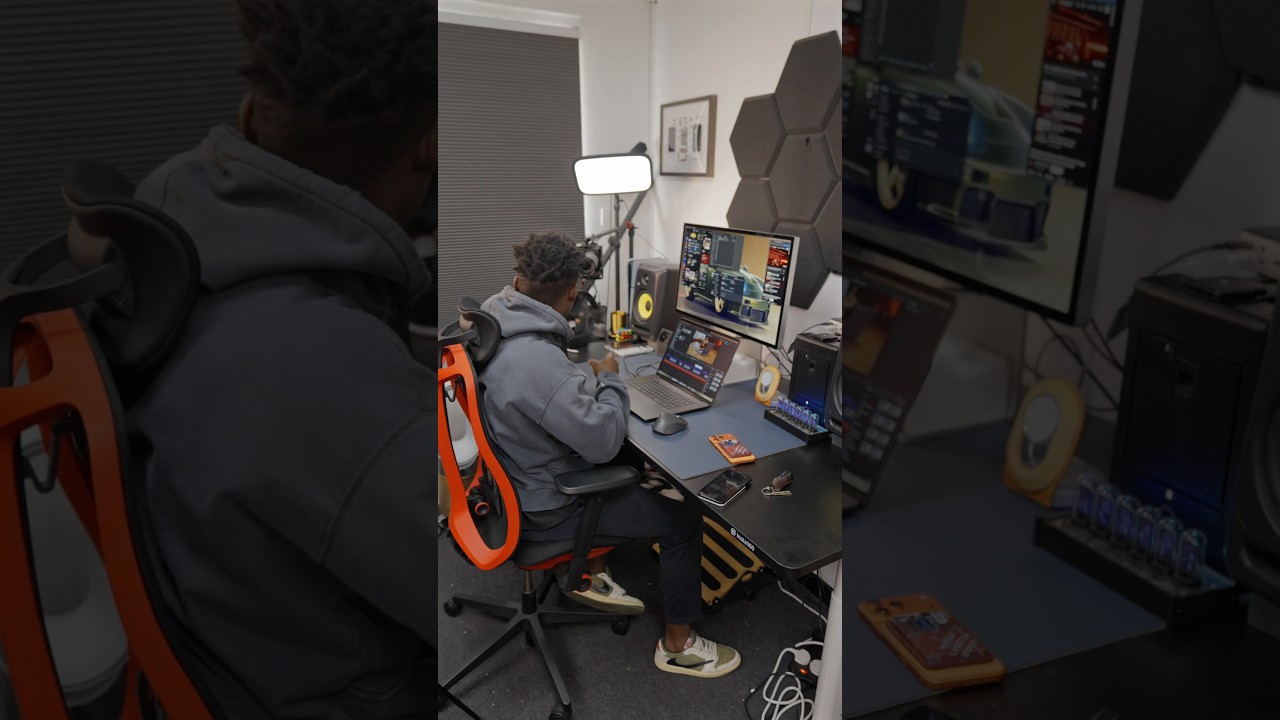 EDF Energy Smart Charging Bolt-on