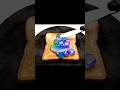 Satisfying Veo3 Ai ASMR Spread Satisfyling Asmr Veo3 Shorts Ai