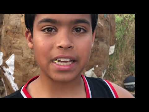 TNT-Basketball Tips & Tricks-Three Point Shots