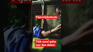 Download lagu pijat k3jantan4n mp3