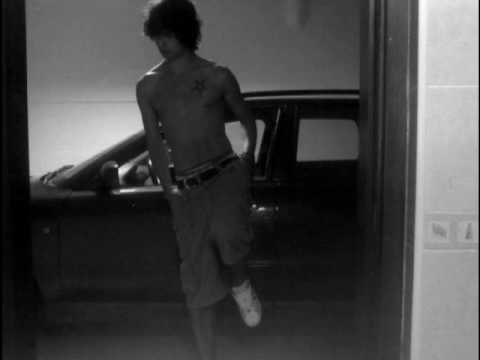 Dj Bsr- Cavalo de Pau vs Bodytalk