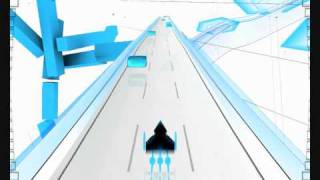 Lost Soul - Freedom [Human Being]