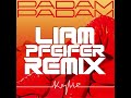 Kylie Minogue Padam Padam Liam Pfeifer Remix