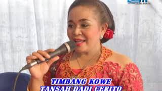 Download lagu KUMPUL KEBO  WAHYU BUDOYO TAHYUB CAMPURSARI HAKE HAKE () mp3