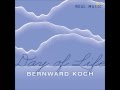 Real Music Album Sampler: Day Of Life by Bernward Koch