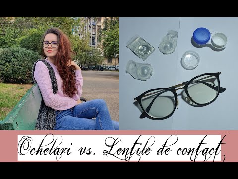 produse cu deficiențe de vedere myopia astigmatism icd 10