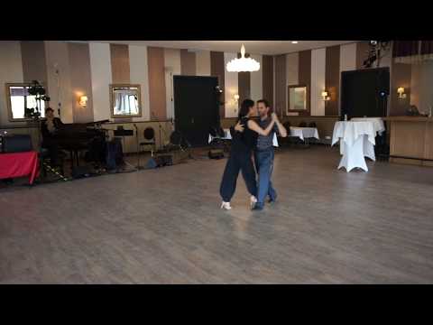 download lagu mp3 mp4 Gala Tango Reviews, download lagu Gala Tango Reviews gratis, unduh video klip Gala Tango Reviews