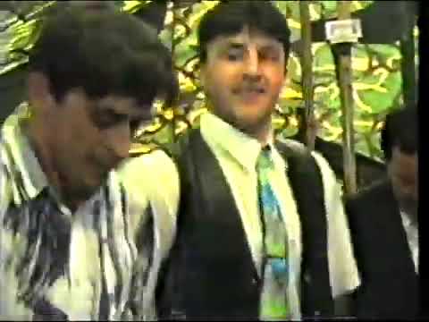 Pogledajte kako ovi momci igraju kolo - Igraci Esko Sead i dzemo - Bravo momci i svaka vam cast !