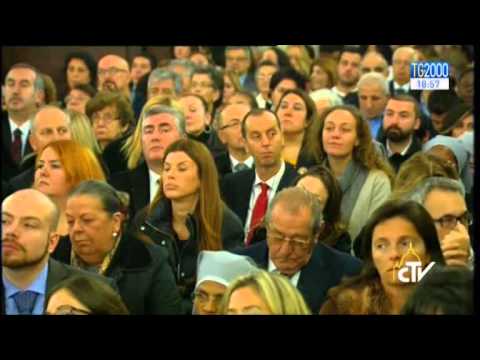 Tg2000 del 29 novembre 2014 - Edizione delle 18.30