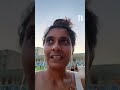 Indian Tourist Faces Racist Insult At Albanian Music Festival Indian Racism Albania