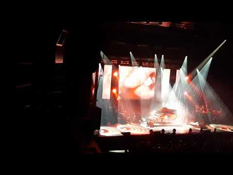 Havasi, Sofia, 27 Nov 2019