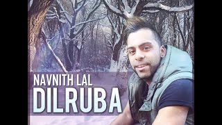 Navnith Lal - Dilruba (Official Audio)