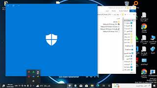 التحديث الجديد برنامج Makouh SP Drivers V5.0 تثبيت جميع تعريفات الهواتف بضغطه زر واحده