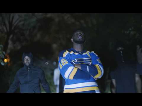 Real Early - Who U Ridin' With | Shot by @Filmsbyceesz