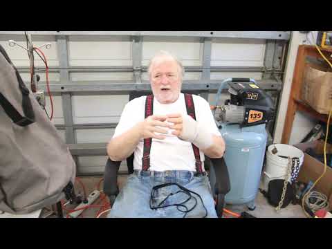 Haas Mini Mill. Melee One. "My story". Deciding to get a Mini Mill