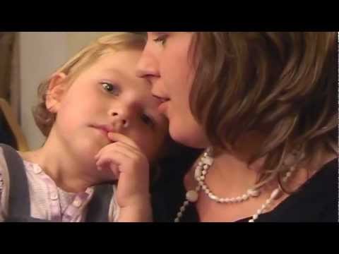 Dwór w Odonowie - śliczny wieczór kolęd