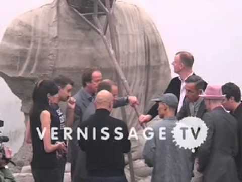 download lagu mp3 mp4 Huan De Temple, download lagu Huan De Temple gratis, unduh video klip Huan De Temple