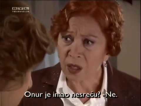 1001 Noc 23 epizoda 1 2