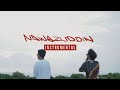 NAWAZUDDIN SeedheMaut Instrumental Rap Trap Instrumental