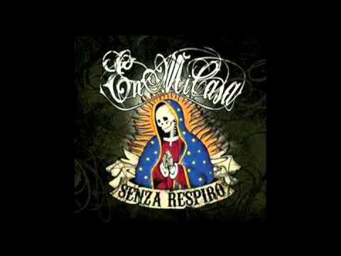 EnMiCasa - Gomiti su