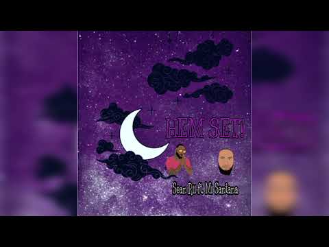 Dezine - Hem Set! (Audio) ft Mi Santana