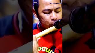 Download lagu SAAT JUMPA PERTAMA - ARNETA JULIA - OM ADELLA mp3