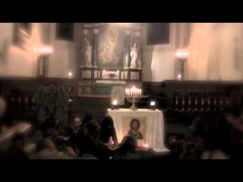 Syng Lovsang Hele Jorden - Misc Praise Songs