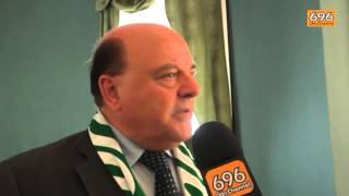 taccone-gavazzi-il-suo-arrivo-e-ormai-una-formalita