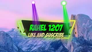 Download lagu ~~DJ CEK SOUND HRJ TERBARU 2K19 ~~ mp3 Download lagu ~~DJ CEK SOUND HRJ TERBARU 2K19 ~~ mp3