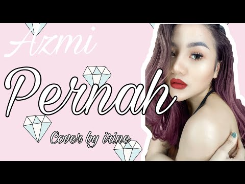 download lagu mp3 mp4 Lagu Pernah Sakit By Irind, download lagu Lagu Pernah Sakit By Irind gratis, unduh video klip Lagu Pernah Sakit By Irind