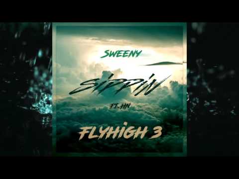 [UDT BOY$] Sippin - Sweeny ft. HN ( Prod. by Sweeny & zomann )