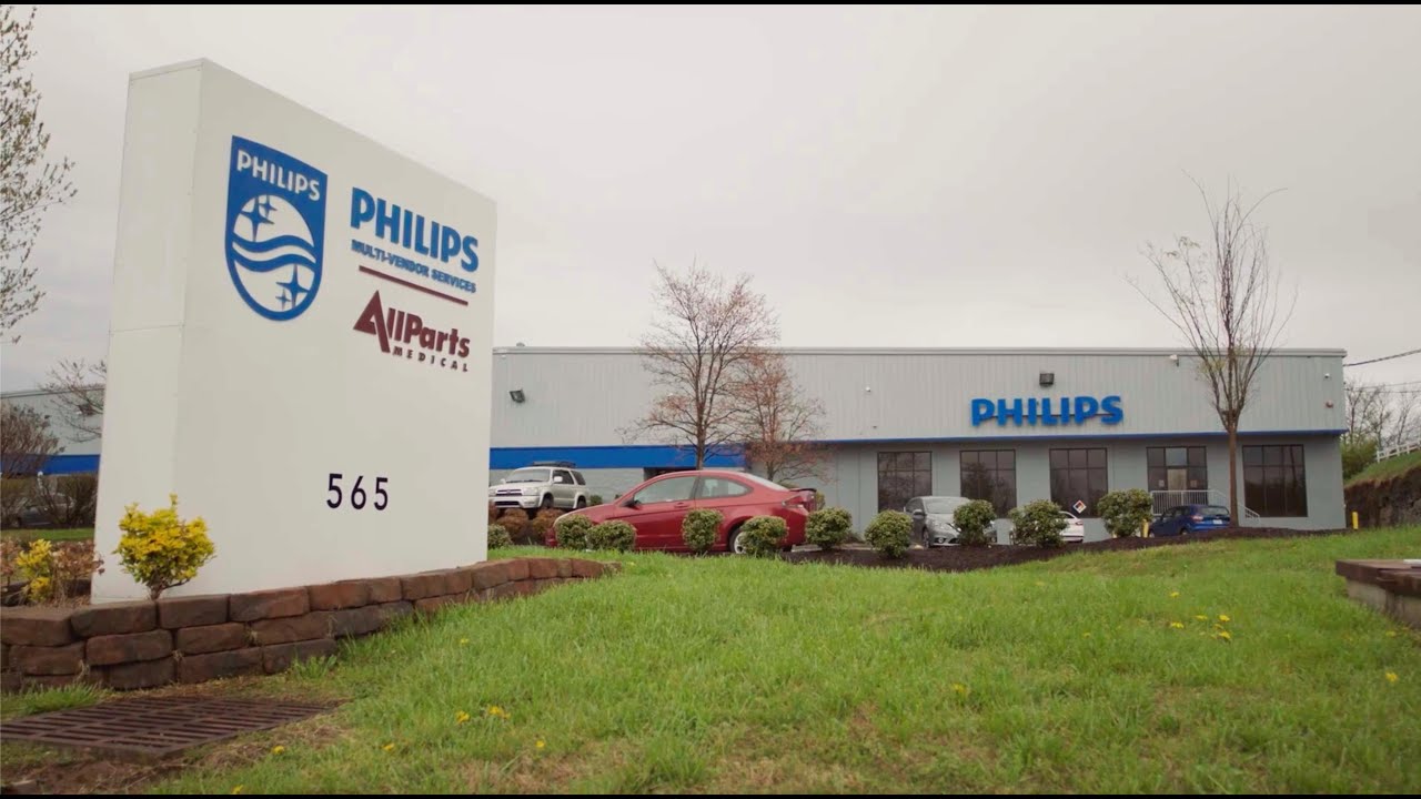 How can we build a circular economy and more sustainable healthcare together?