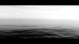 Wolves As Friends - &#39;Small Goodbyes&#39; - Album Promo 1