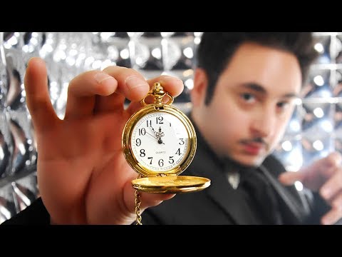 NSSS S01E01 - Ben Dali