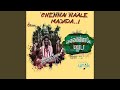 Chennai Naale Majada