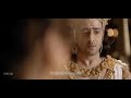 Draupadi Vastraharan Promo | Star Plus Mahabharat