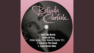 Love Never Dies (7" Version)