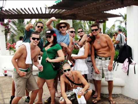 Fernikhan Pasin [Veneno Crew 2011]