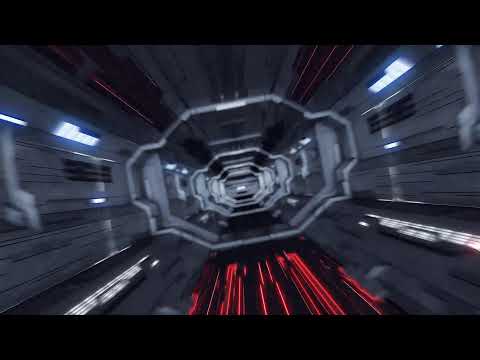 Ikue Kitazawa vs. Claire Booth - Draw 2 - Curling Stadium Alberta Curling Series #4k